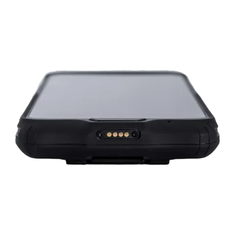 Konnektor SolidTab-8350-6