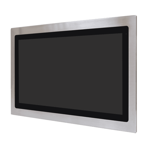 SMART-VISU-VA-100 Serie