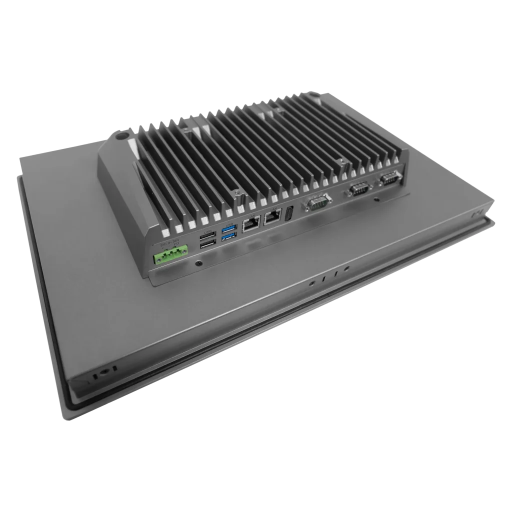 Rückseite liegend SMART-HMI-1235