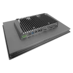 Rückseite liegend SMART-HMI-1235