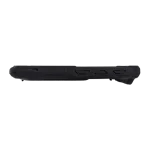 Side A SolidTab-8350-6