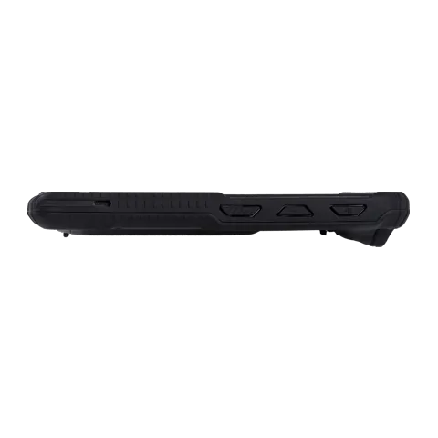 Side A SolidTab-8350-6