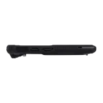Side B SolidTab-8350-6