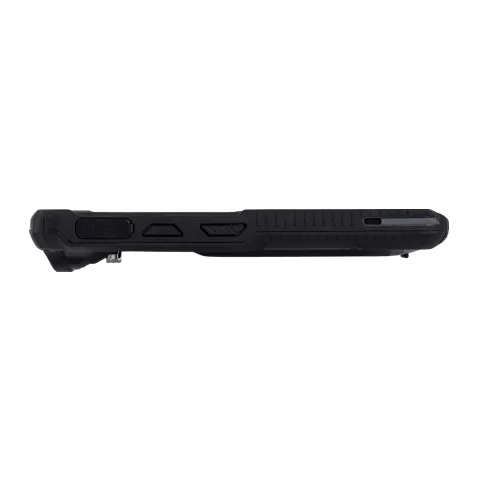 Side B SolidTab-8350-6