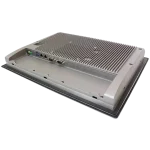 Side Back SMART-HMI-VA-6412