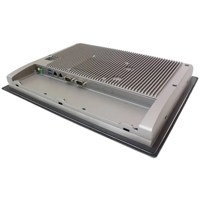 Side Back SMART-HMI-VA-6412