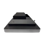 Side HIPEC-PRO-AL-2250