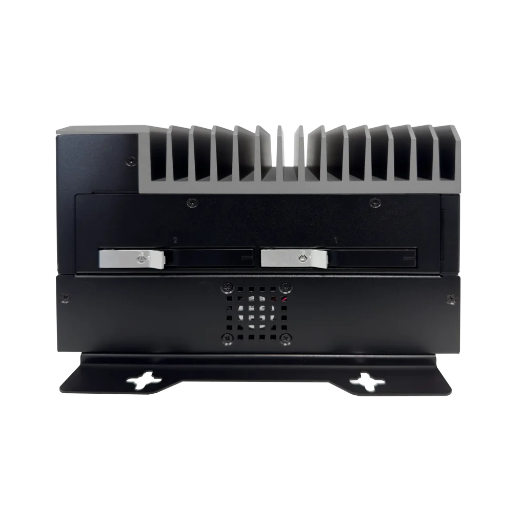 Side Left EMPEC-6752