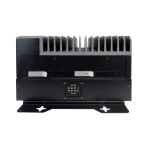 Side Left EMPEC-6752