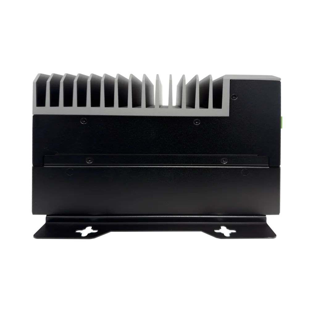 Side Right EMPEC-6752