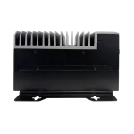 Side Right EMPEC-6752