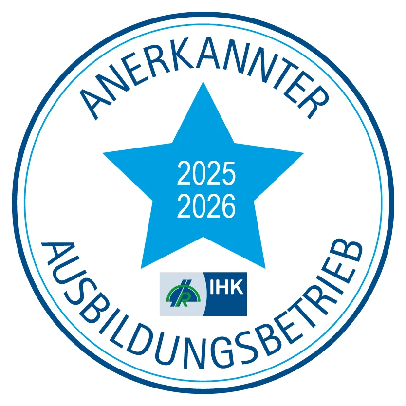 Siegel_Anerkannter_Ausbildungsbetrieb