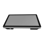 Top Side VISU-PRO-AL-100