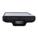 Top SolidTab-8350-6
