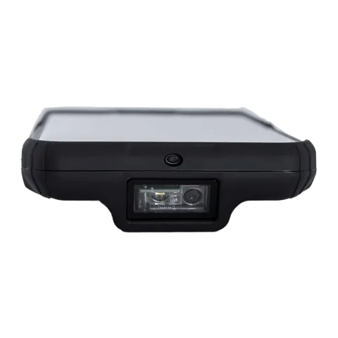 Top SolidTab-8350-6