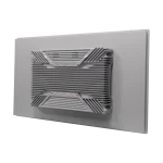 VALUE-HMI-6412 Back Side