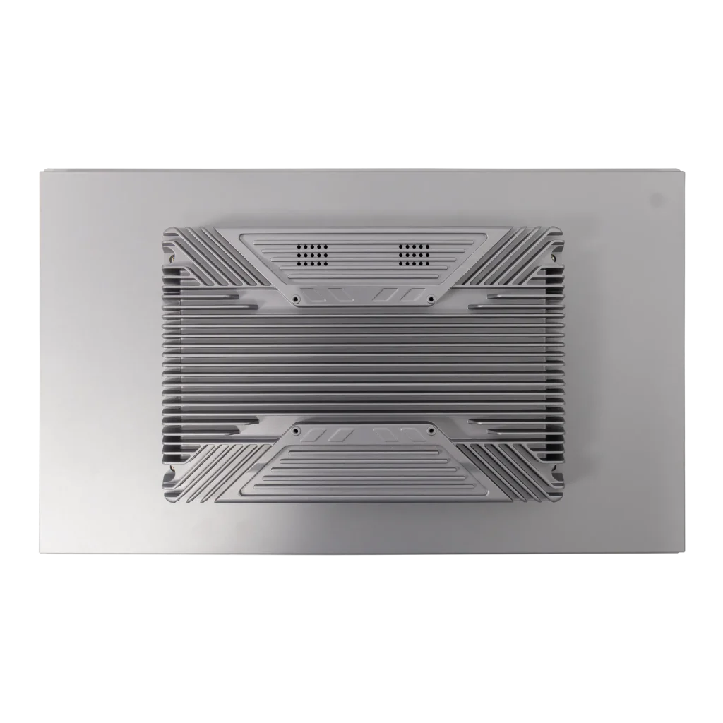 VALUE-HMI-6412 Back Top