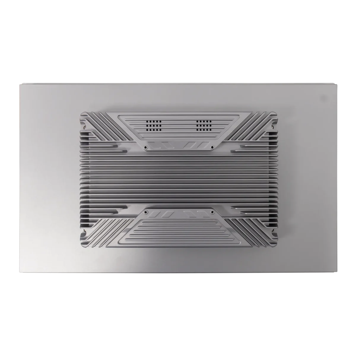 VALUE-HMI-6412 Back Top