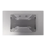 VALUE-HMI-6412 Back Top