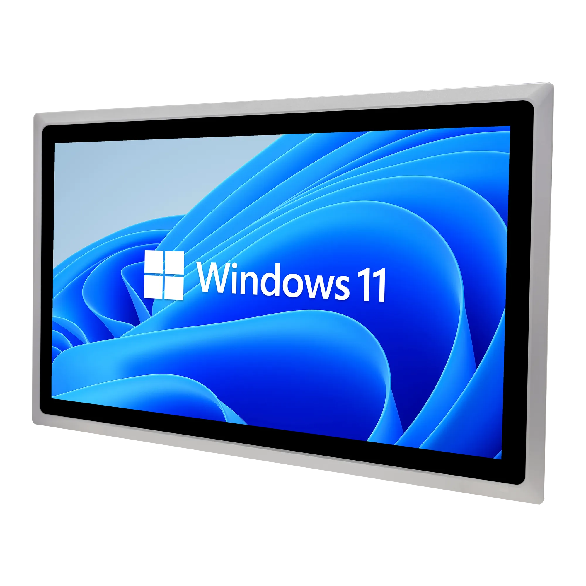 VALUE-HMI-6412 Series | hematec.com