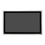 VALUE-HMI-6412 Front Top