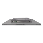 VALUE-HMI-6412 IO Front Upside