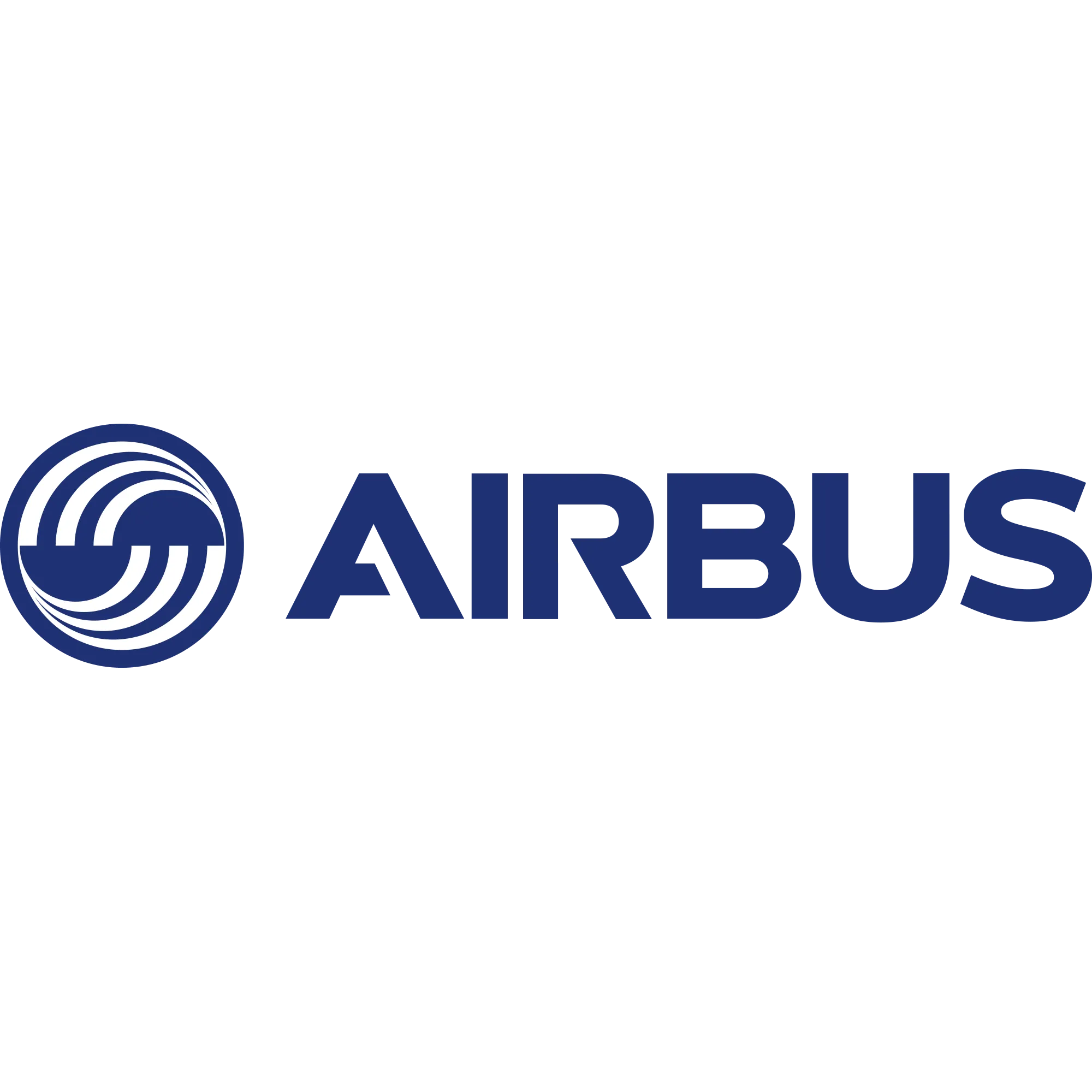 Airbus