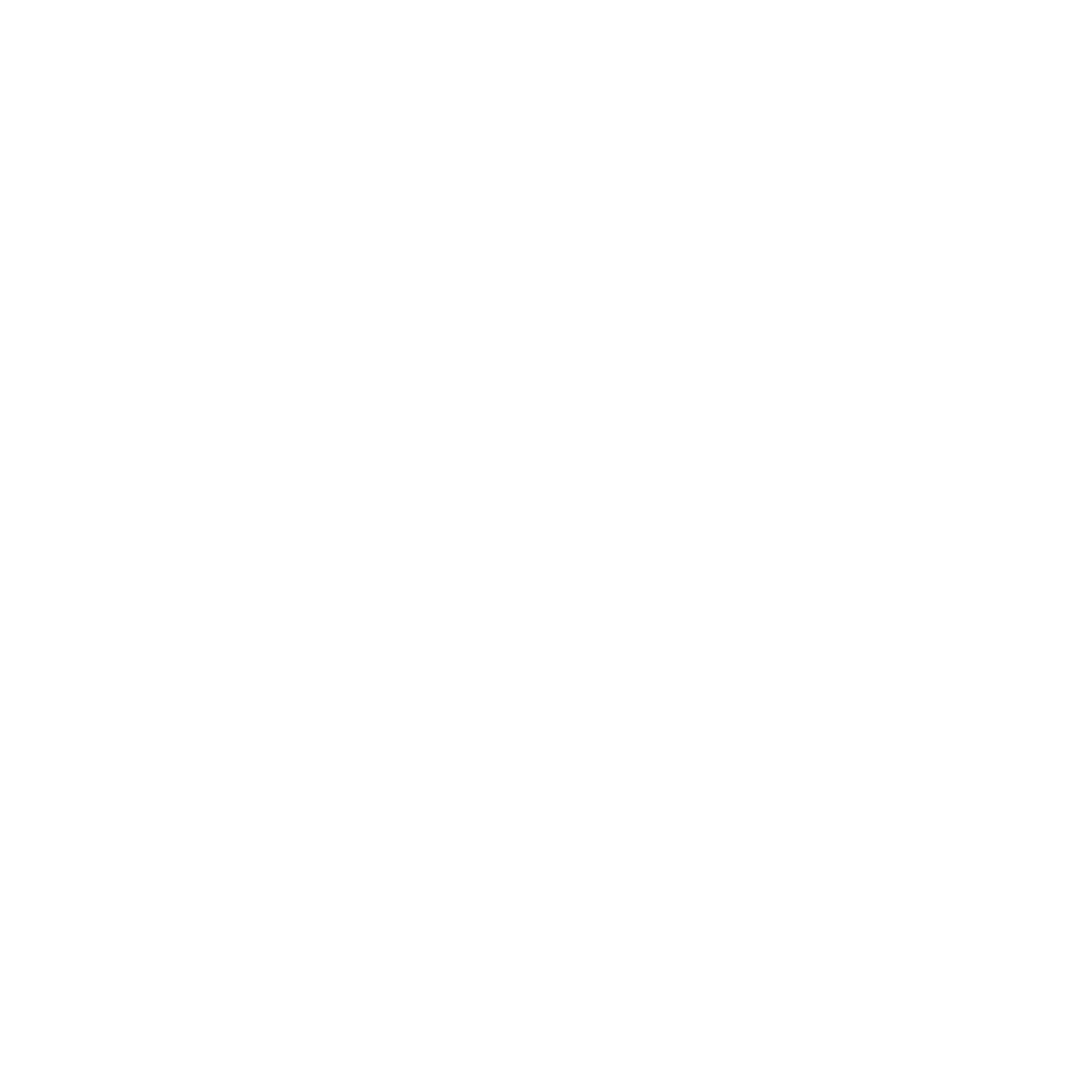 Bergader