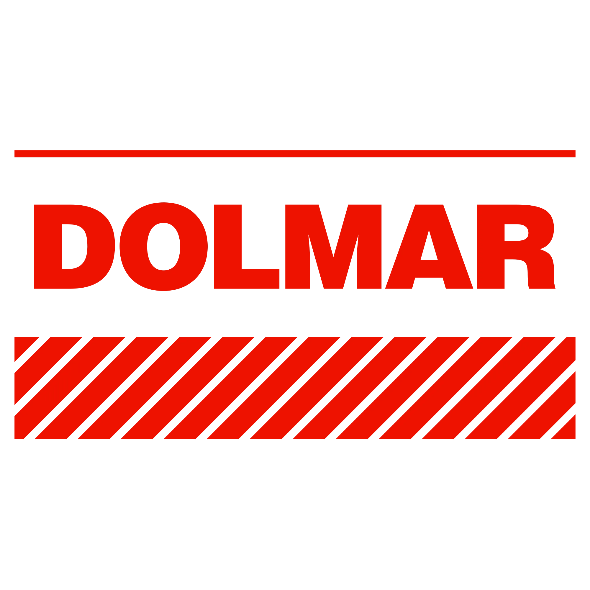 Dolmar