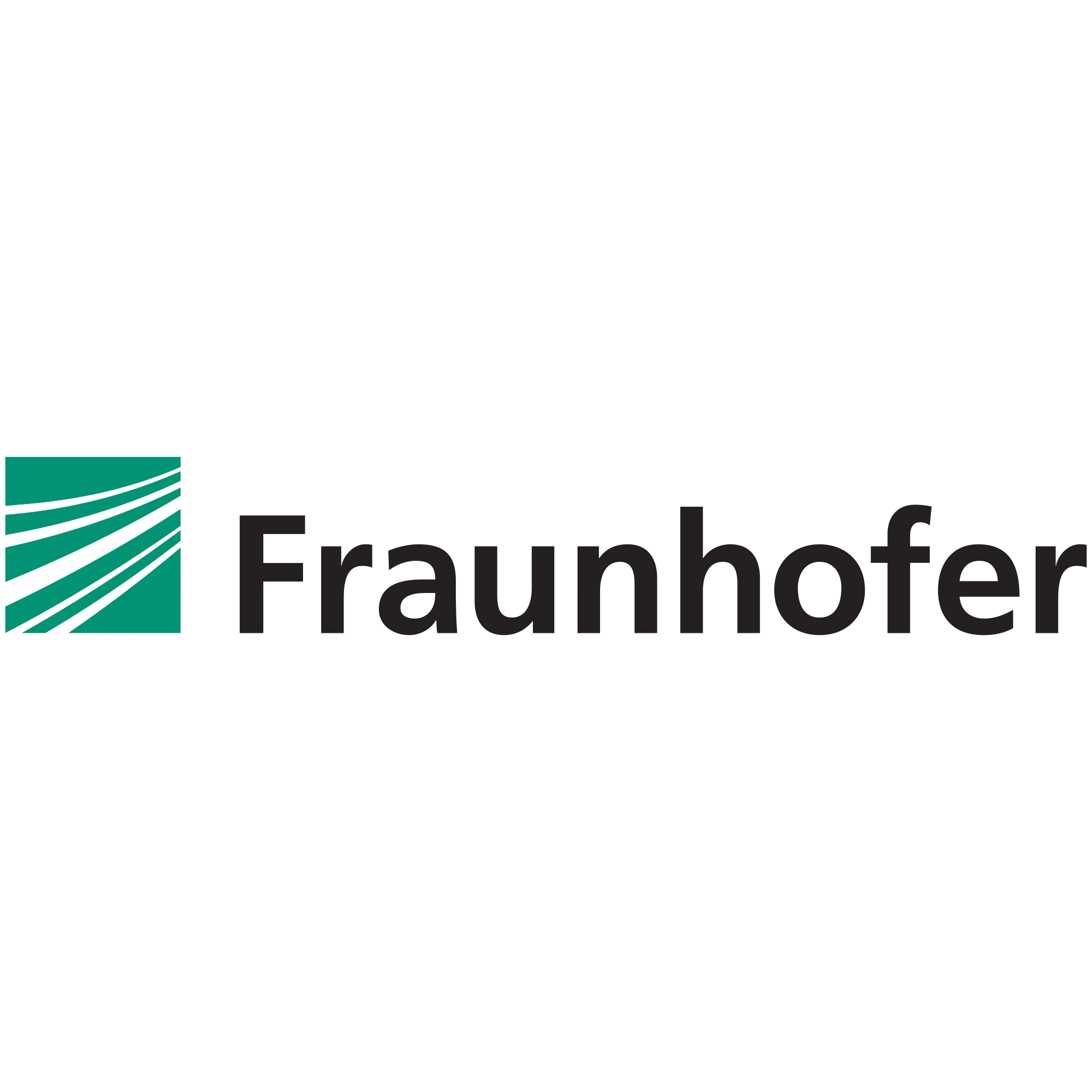 Fraunhofer