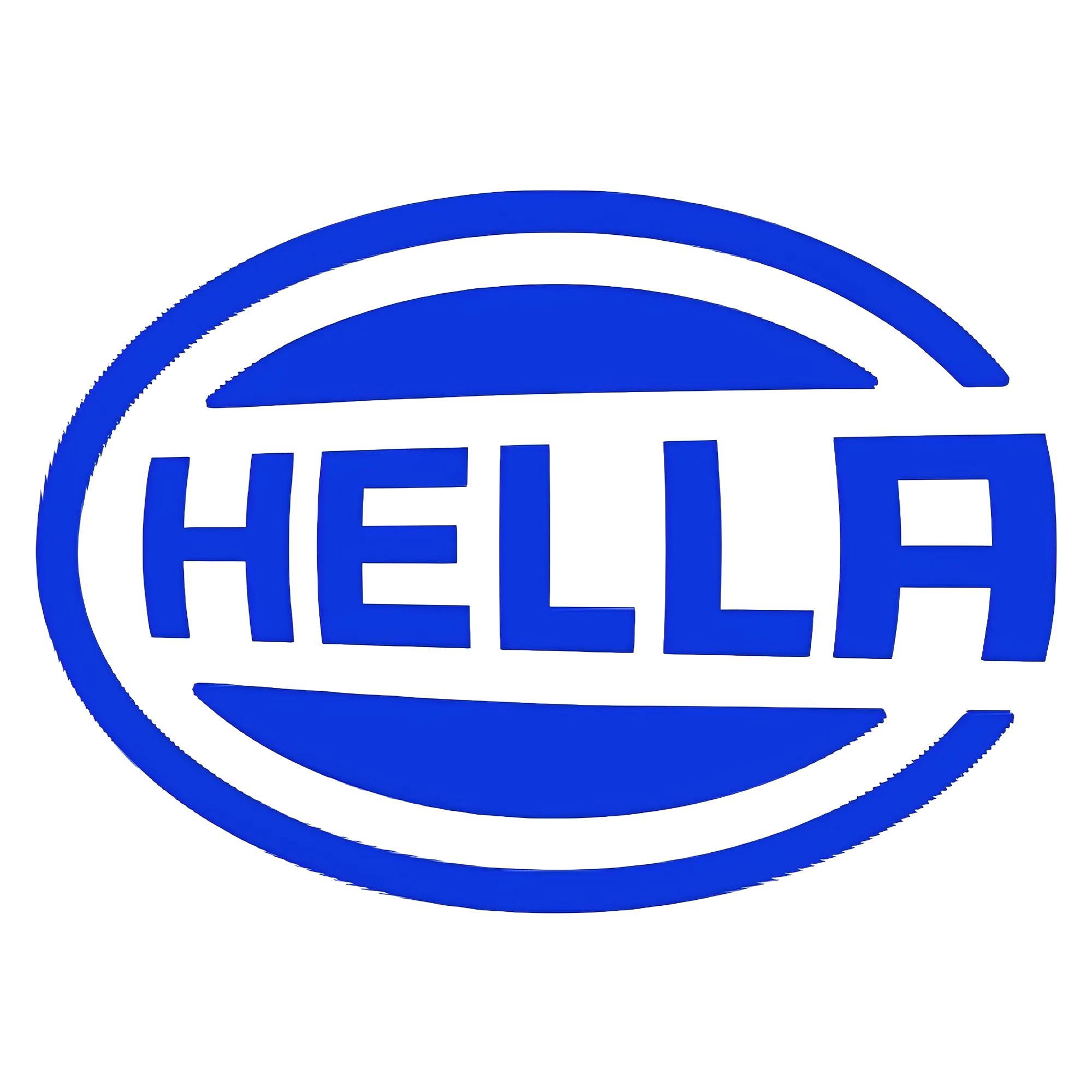 HELLA