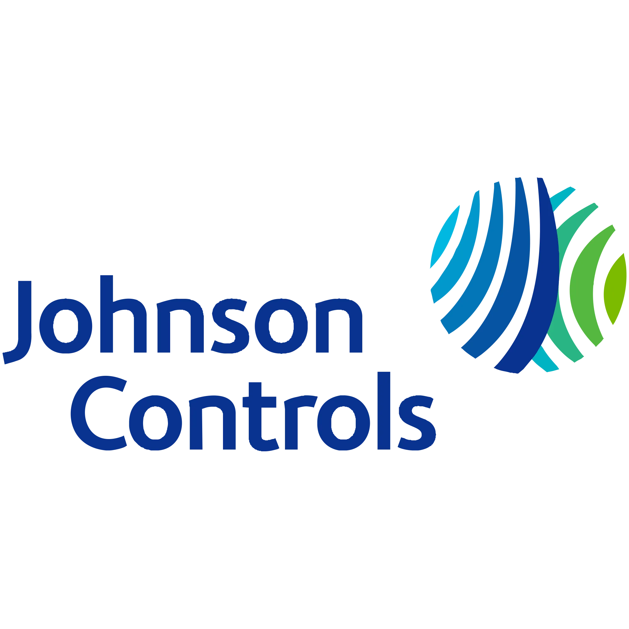 Johnson Controls