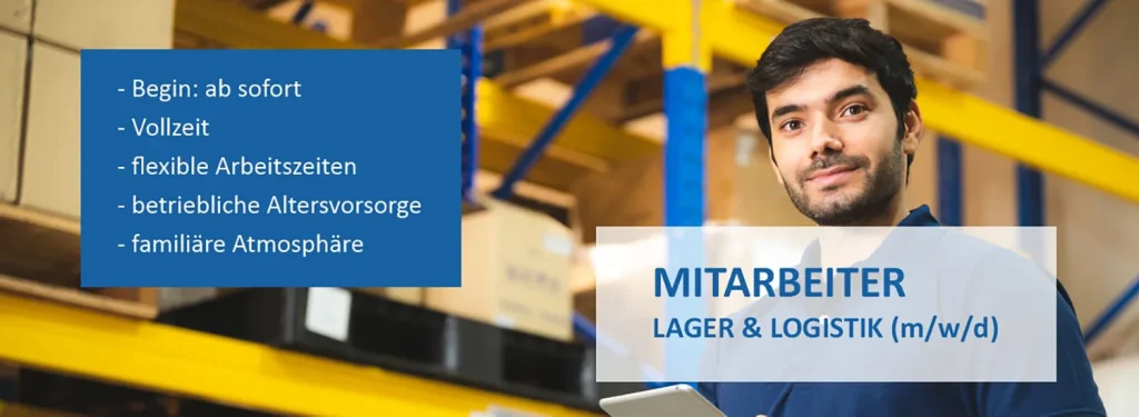 Mitarbeiter-Lager-Logistik-2024