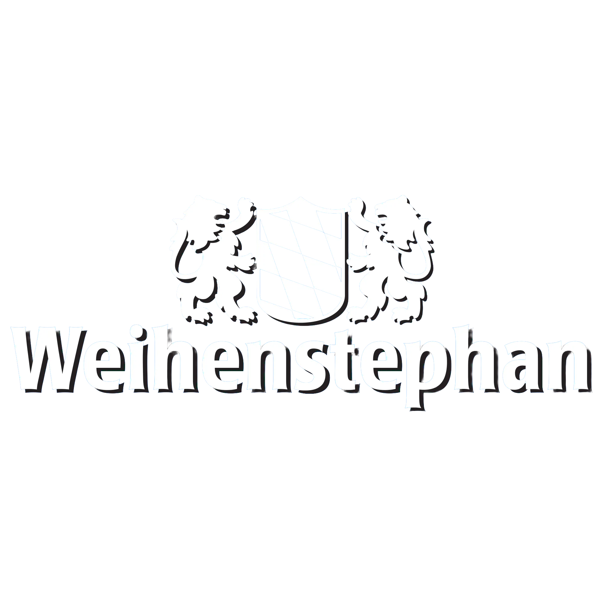 Weihenstephan