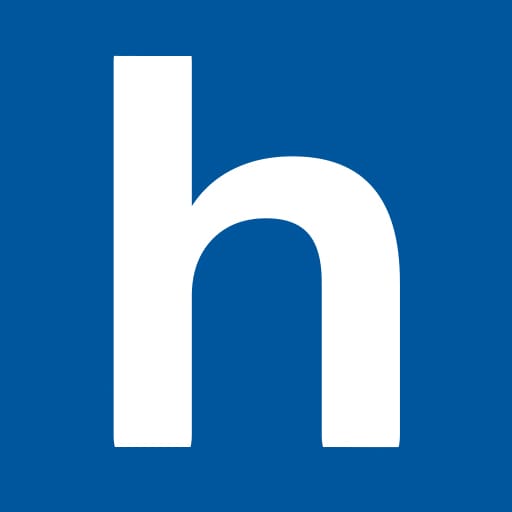 hematec favicon