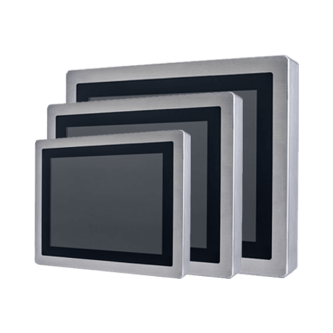 hematec hipec-va-visu-pro-va serie